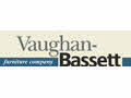 Vaughan-Bassett