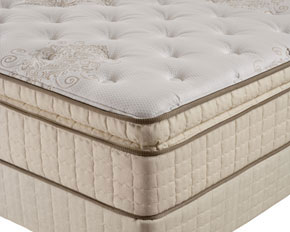 Mattress 1st Kingsridge