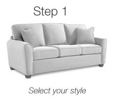 Step 1