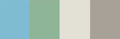 Color Palette