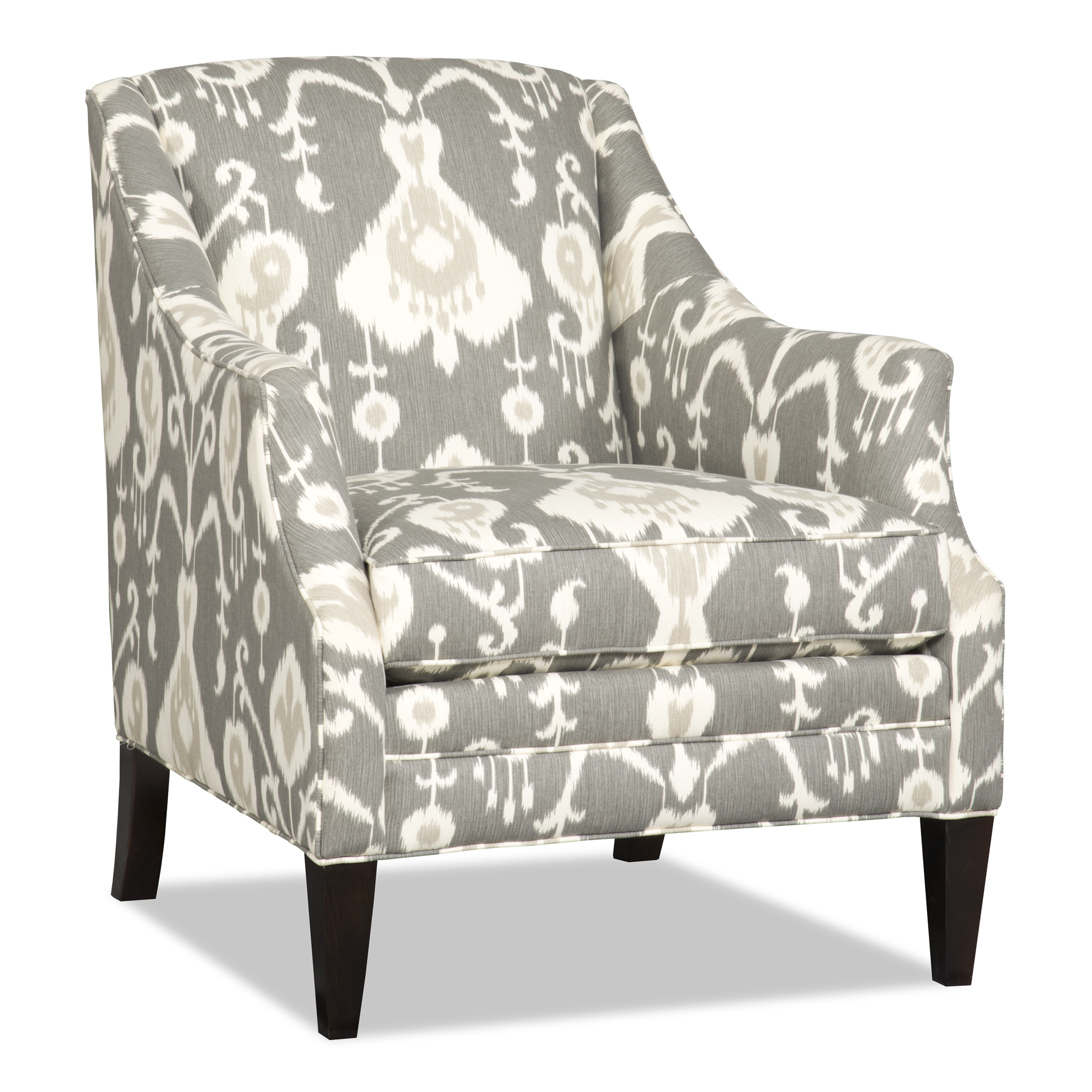Sam Moore Ikat
