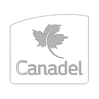 Canadel