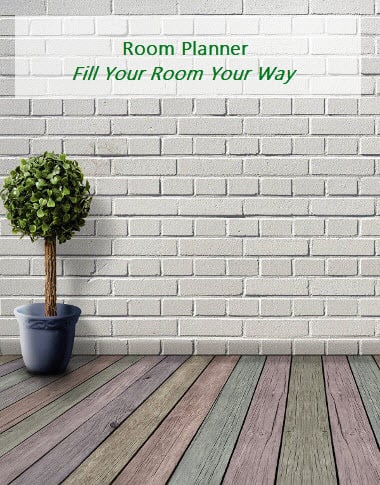 Room Planner