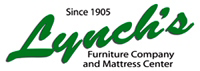 Lynch's Furniture - Canandaigua